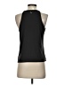 JoyLab Black Tank Top Size S - photo 2