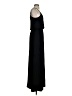 Lush Black Casual Dress Size S - photo 1