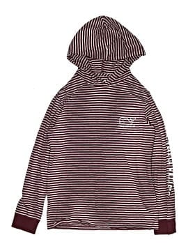 Vineyard Vines Pullover Hoodie