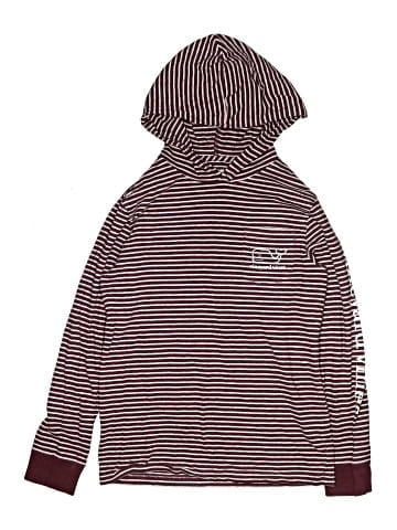 Vineyard Vines Pullover Hoodie (view 1)