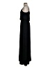 Lush Black Casual Dress Size S - photo 2