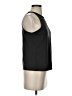 JoyLab Black Tank Top Size S - photo 4