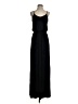 Lush Black Casual Dress Size S - photo 5