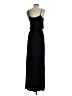 Lush Black Casual Dress Size S - photo 4