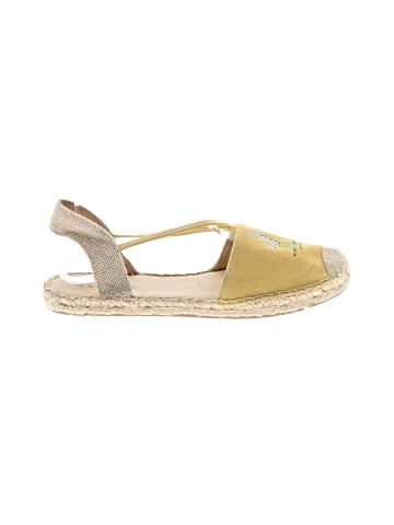 Talbots Wedges (view 1)