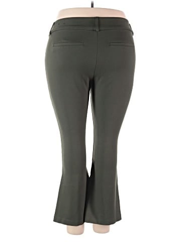 Studio by Torrid Active Pants (view 2)