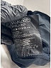Prada Black Blue Cocktail Dress Size EU (IT) 42 / US 6 - photo 9