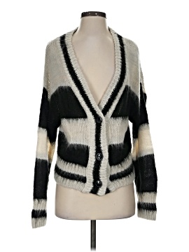Steve Madden Cardigan (view 1)