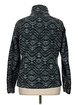 Columbia Track Jacket (view 2)