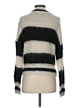 Steve Madden Cardigan (view 2)