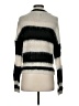 Steve Madden Ivory Cardigan Size S - photo 2