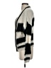 Steve Madden Ivory Cardigan Size S - photo 5