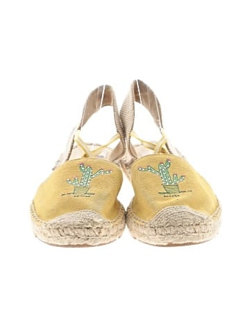 Talbots Wedges (view 2)