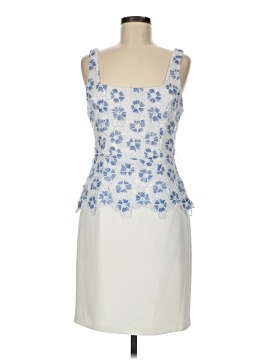 Belle Badgley Mischka Cocktail Dress