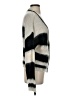 Steve Madden Ivory Cardigan Size S - photo 4