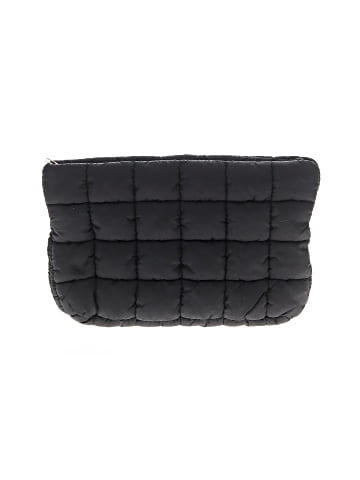 Unbranded Clutch (view 1)