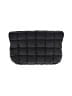 Unbranded Black Clutch One size - photo 1