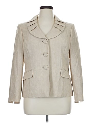 Le Suit Blazer (view 1)