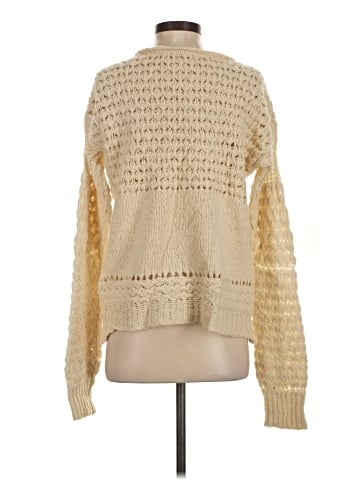 Free People Pullover Sweater (view 2)