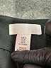 H&M Black Dress Pants Size 10 - photo 7
