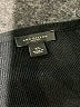 Ann Taylor Black Cardigan Size XL - photo 4