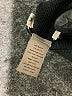 Ann Taylor Black Cardigan Size XL - photo 5