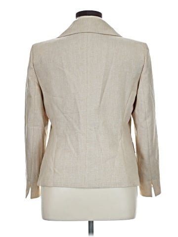 Le Suit Blazer (view 2)
