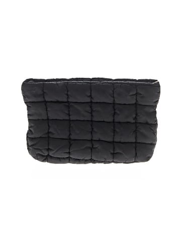 Unbranded Clutch (view 2)