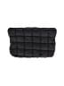 Unbranded Black Clutch One size - photo 2