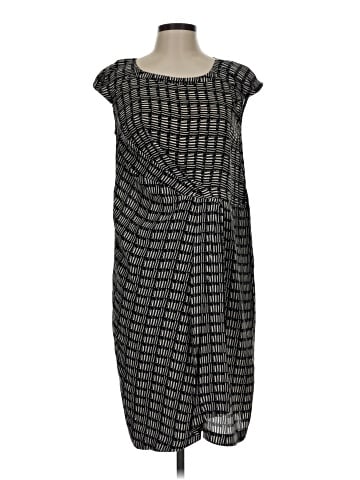 Weekend Max Mara Casual Dress (view 1)