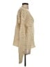 Free People Ivory Pullover Sweater Size XS - photo 4