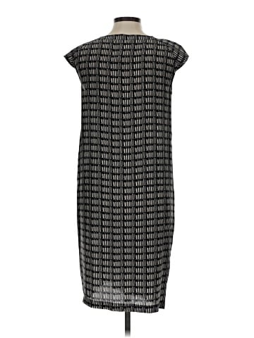 Weekend Max Mara Casual Dress (view 2)