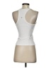 Lululemon Athletica Ivory Active Tank Size XS (estimated) - photo 2