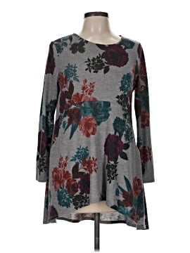 Chico's Pullover Sweater (view 1)
