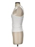 Lululemon Athletica Ivory Active Tank Size XS (estimated) - photo 5