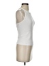 Lululemon Athletica Ivory Active Tank Size XS (estimated) - photo 4