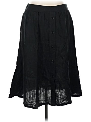 Pact Casual Skirt (view 1)