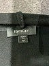 Karen Kane Black Cardigan Size M - photo 7