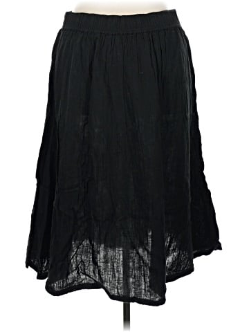 Pact Casual Skirt (view 2)