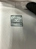 Callaway Solid Ivory Skort Size L - photo 3