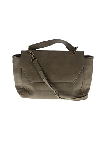Universal Thread Satchel (view 1)
