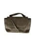 Universal Thread Gray Satchel One size - photo 1