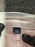 Universal Thread Gray Jeans Size 14 - photo 7