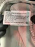 Universal Thread Gray Jeans Size 14 - photo 8