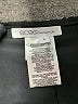 BCBGeneration 100% Polyester Black Jumpsuit Size S - photo 4