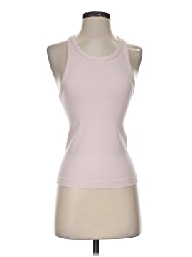 Lululemon Athletica Tank Top