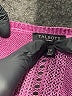 Talbots Pink Pullover Sweater Size 2X - photo 7