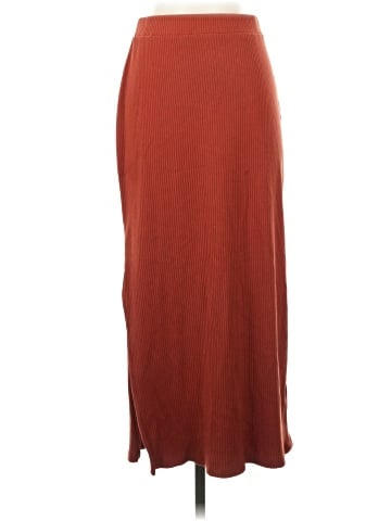 Old Navy Casual Skirt (view 1)