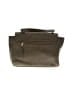 Universal Thread Gray Satchel One size - photo 3