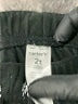 Carter's Black Casual Pants Size 2T - photo 3